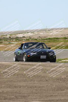 media/Mar-01-2025-Speed Ventures (Sat) [[3556983a2b]]/Purple/Session 3 (Sunset)/